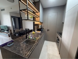 Perfect Ten (D10), Apartment #546219001